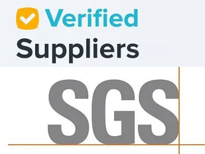 подтверждены SGS как поставщики золота

